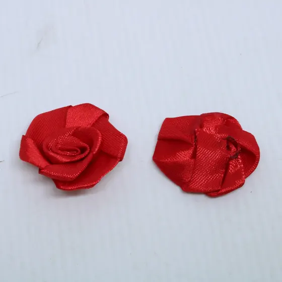Vermelho