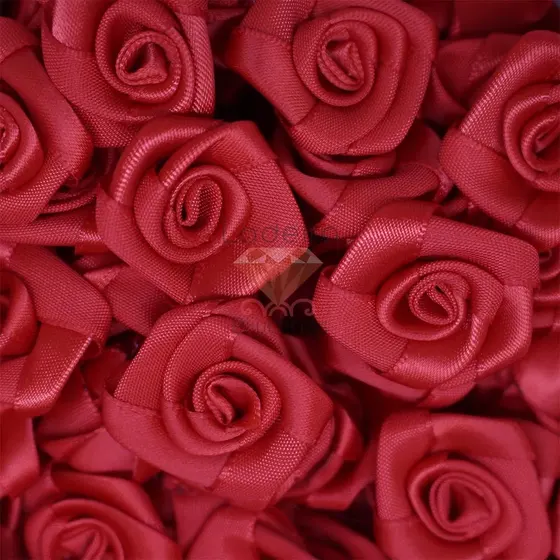 Vermelho