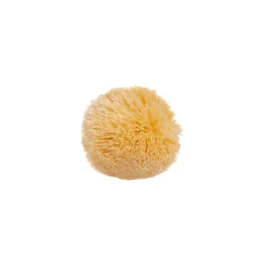 Amarelo Medio