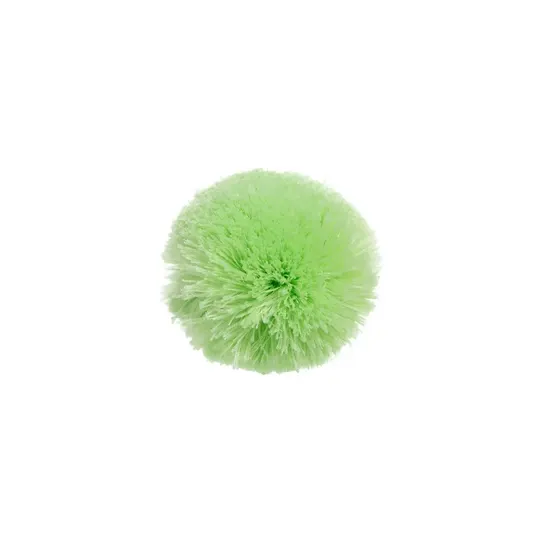 Verde Claro
