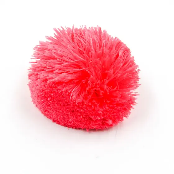 Rosa Pink