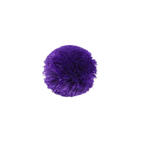 Roxo
