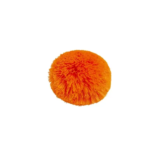 Laranja