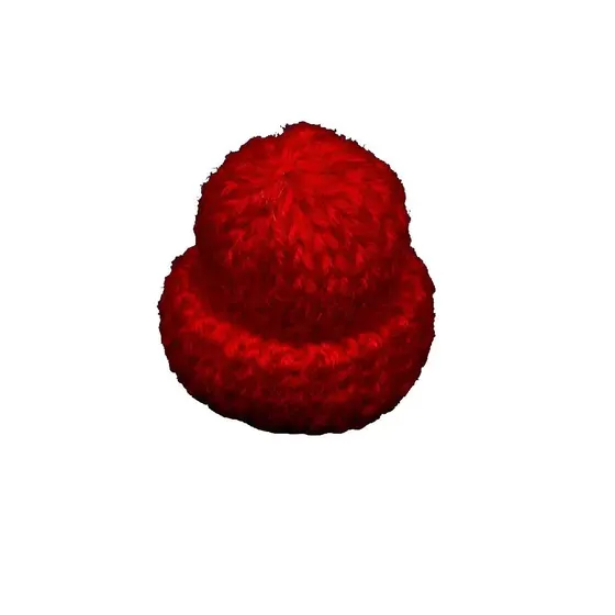 Vermelho