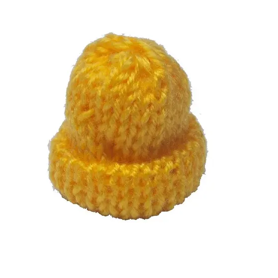 Amarelo Canario