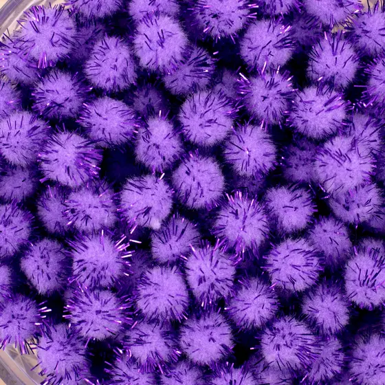 Lilas Claro