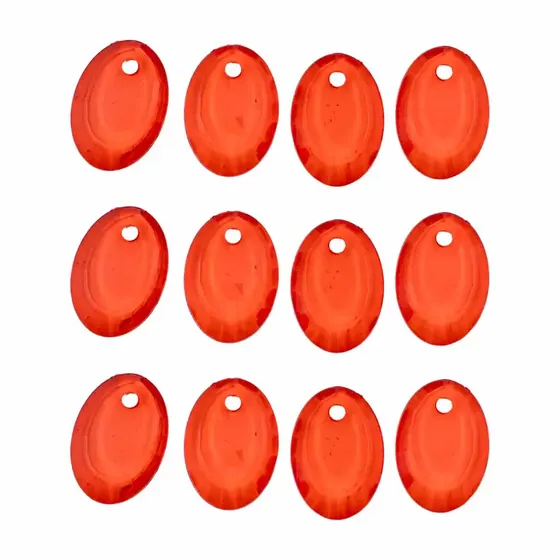 Vermelho
