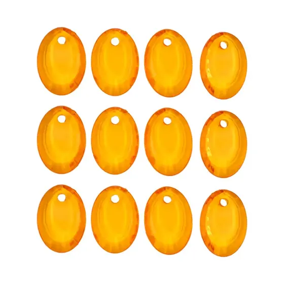 Laranja
