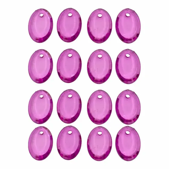 Lilas