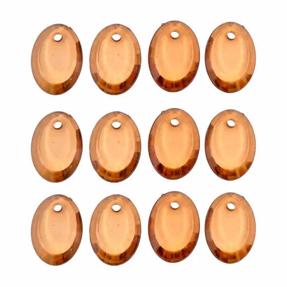 Marrom