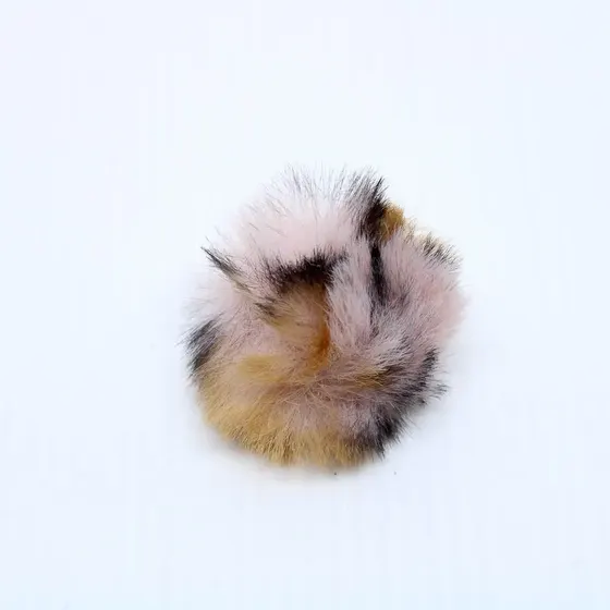 Rosa Bebe