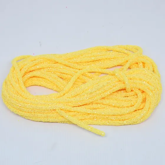 Amarelo Neon
