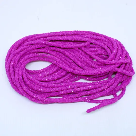 Pink Neon