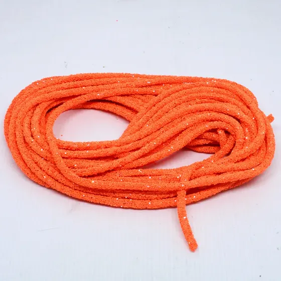 Laranja Neon