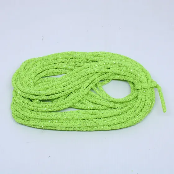 Verde Neon