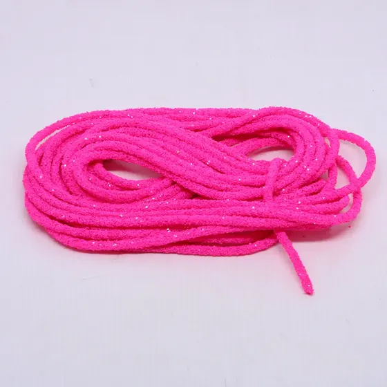 Rosa Neon