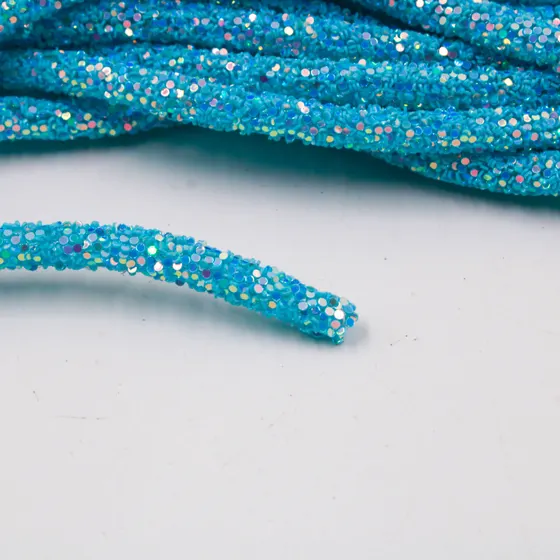 Azul Frozen 163B
