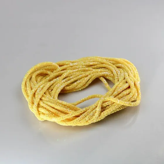 Amarelo Canario