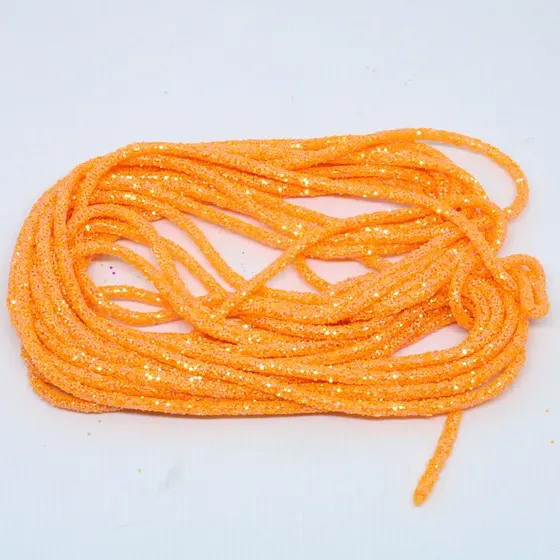 Laranja
