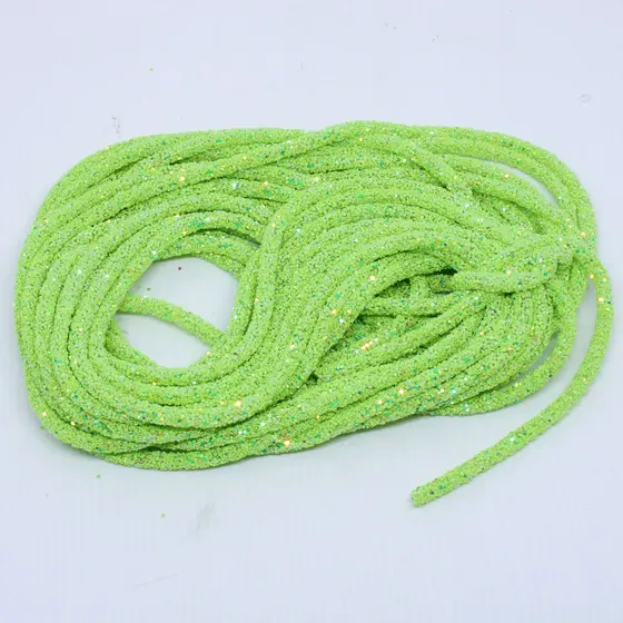 Verde Claro