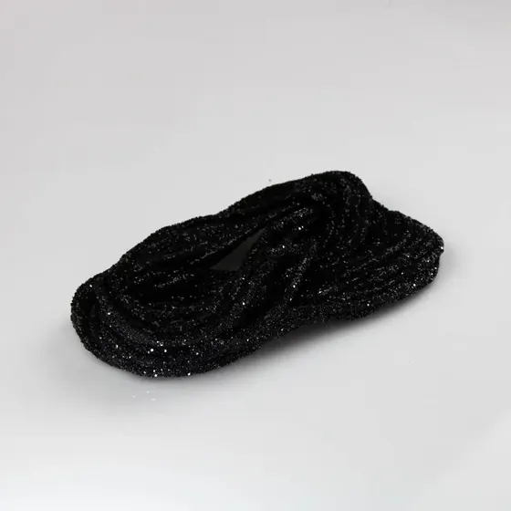Preto
