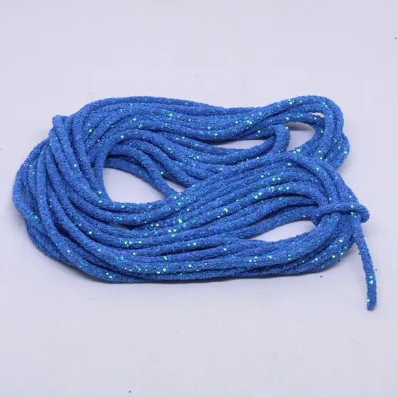 Azul Royal
