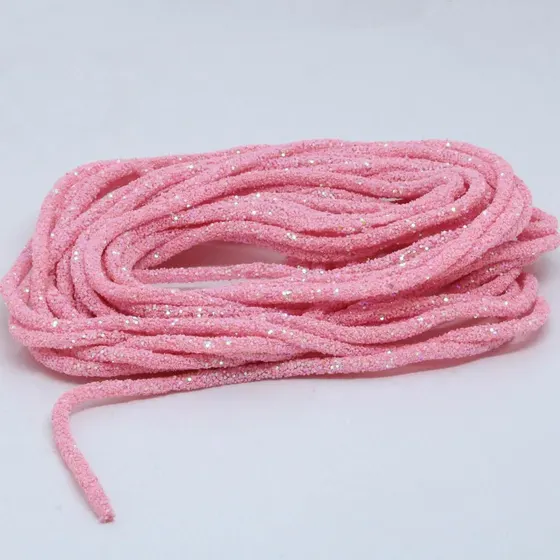 Tubo Paete 4.5Mm Em Pvc Com 09 Metros