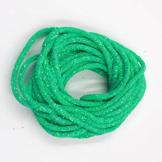 Verde Ab