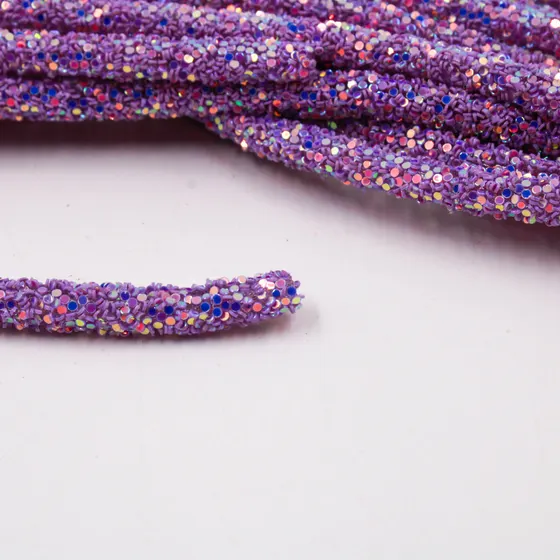 Tubo Paete 4.5Mm Em Pvc Com 09 Metros