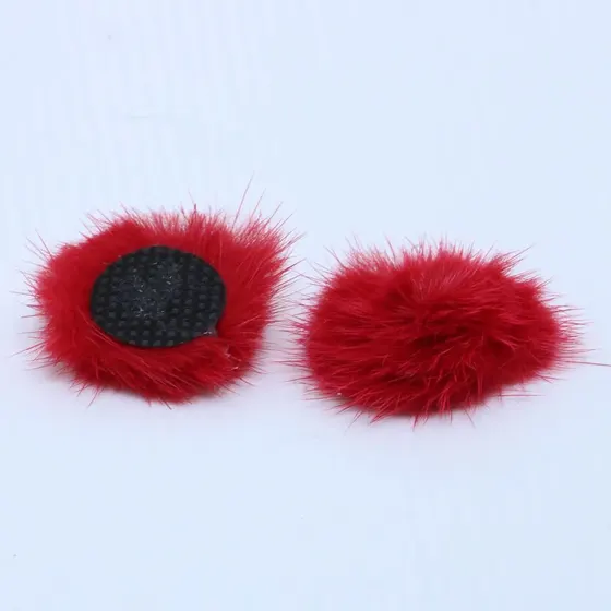 Vermelho