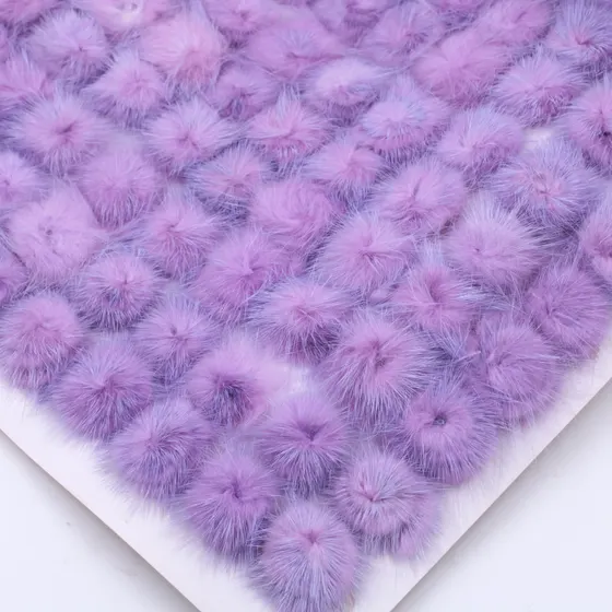 Lilas