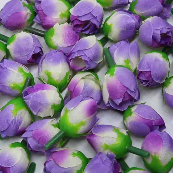 Lilas