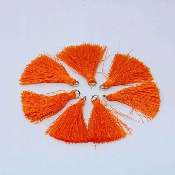 Laranja