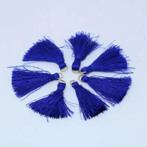 Azul Royal