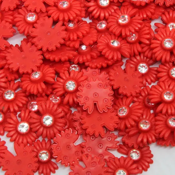 Vermelho