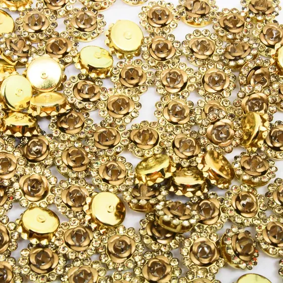 Dourado