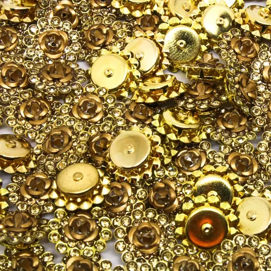 Dourado