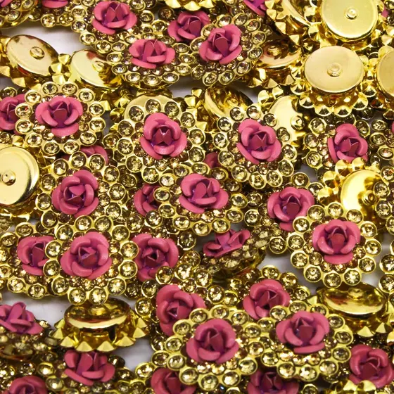 Rosa
