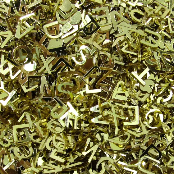 Dourado