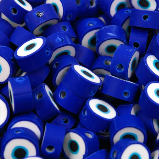Azul Royal