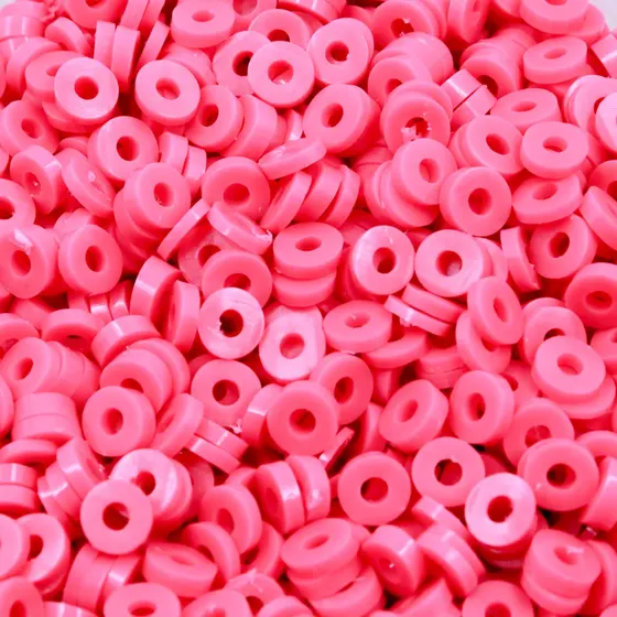 Pink Neon