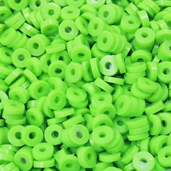 Verde Neon