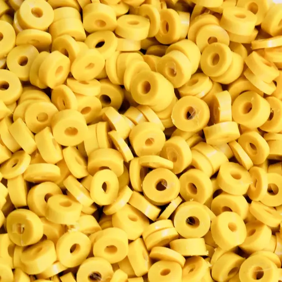 Amarelo