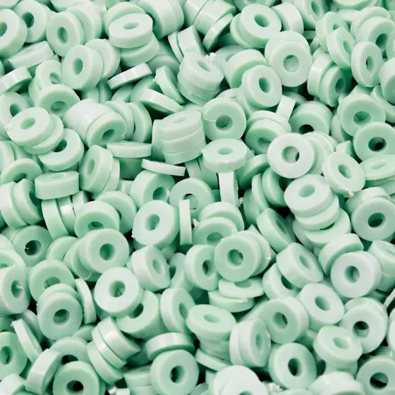 Verde Claro