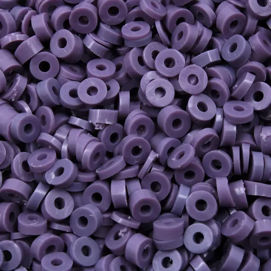 Lilas