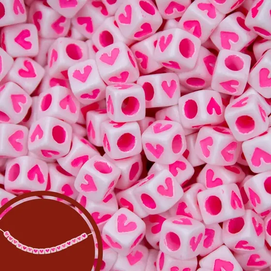 Pink Neon