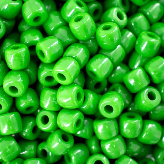 Verde Bandeira