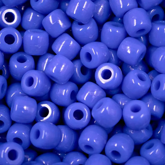 Azul Royal