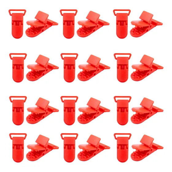 Vermelho