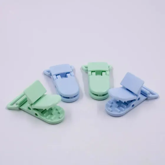 Azul E Verde